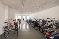 Jacob van Heemskercklaan 253_19.jpg